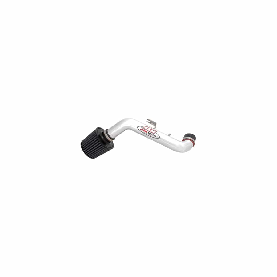 AEM BMW 320I/328I L4-2.0L 22-430P Short Ram Intake System