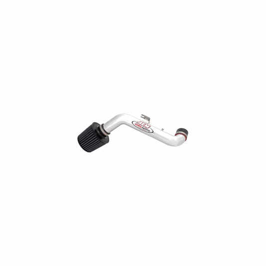 AEM BMW 320I/328I L4-2.0L 22-430P Short Ram Intake System
