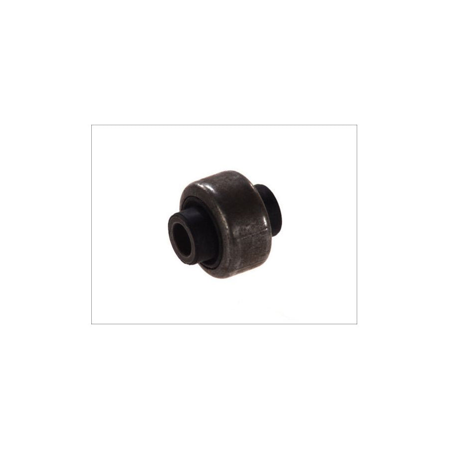 Fortune Line FZ9034 Control Arm / Trailing Arm Bush For Ford Mondeo