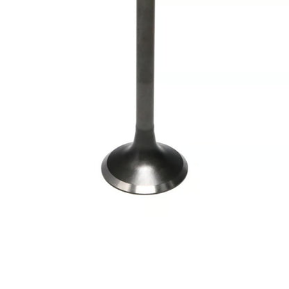 Wiseco 87-14 Yamaha 350cc Steel Exhaust Valve