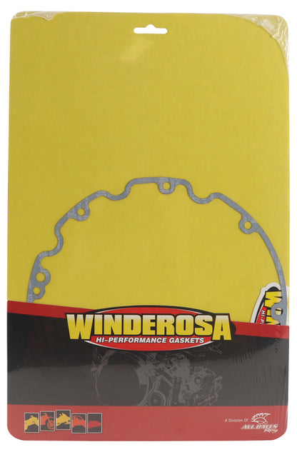 Vertex Pistons Vertex Gaskets 11-17 Yamaha XVS1300 STRYKER Outer Clutch Gasket Kit