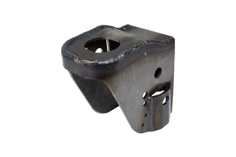 Rustbuster Front Cab Mount Left Side