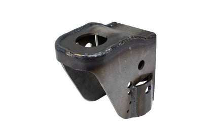 Rustbuster Front Cab Mount Left Side