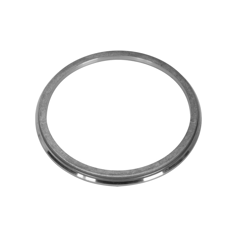 wilwood-300-16434-2