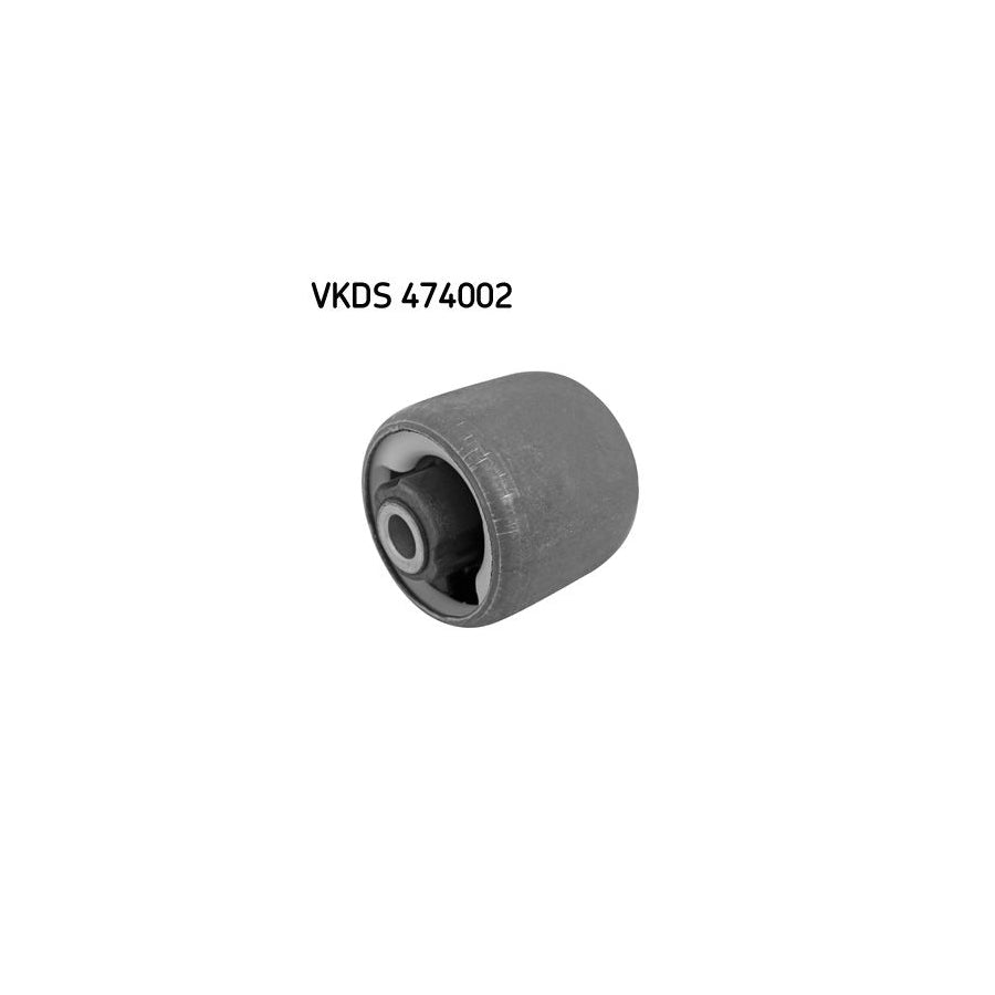 Skf Vkds 474002 Axle Bush | ML Performance US Car Parts