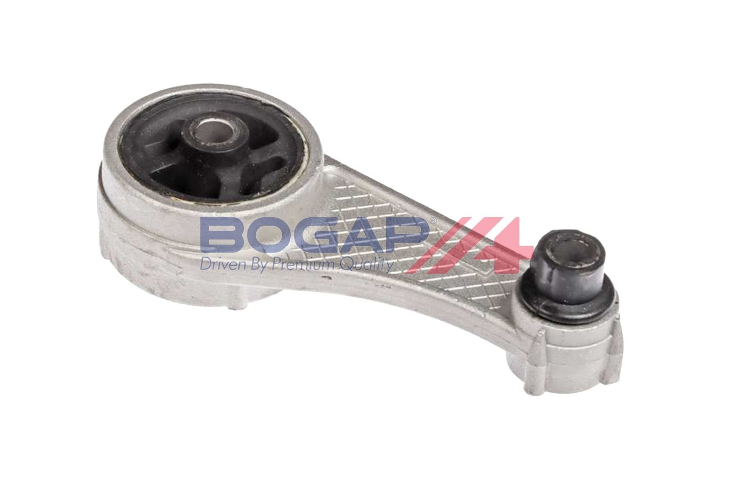 BOGAP R1911126 Mounting, Engine