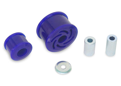 SuperPro 1995 Toyota Avalon Front Engine Mount Bushing