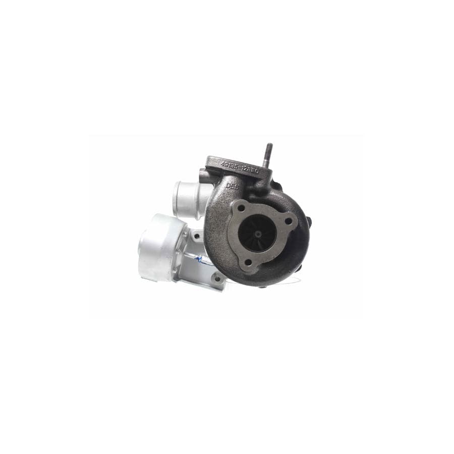 Alanko 11900920 Turbocharger
