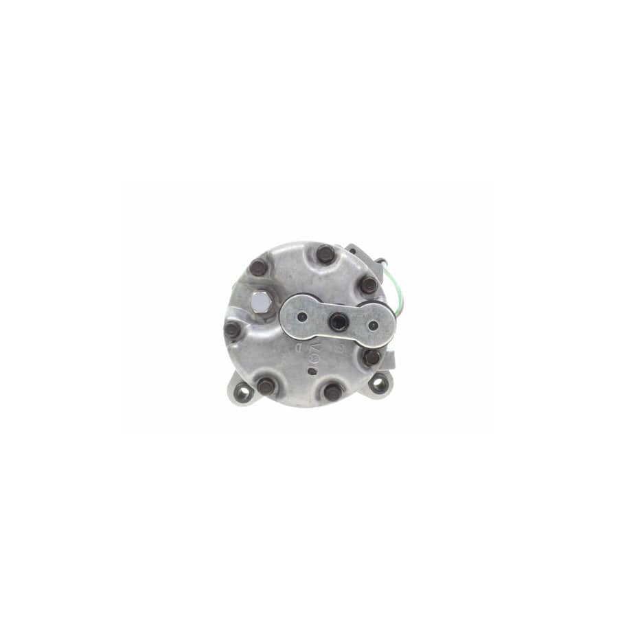 Alanko 10550282 Compressor, Air Conditioning