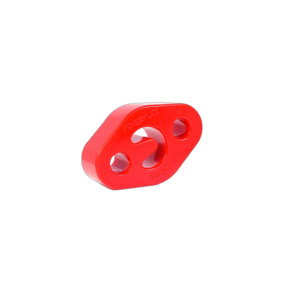 Powerflex EXH017 Peugeot Citroen Universal Exhaust Mount (Inc. Peugeot 307 & C4) | ML Performance UK Car Parts
