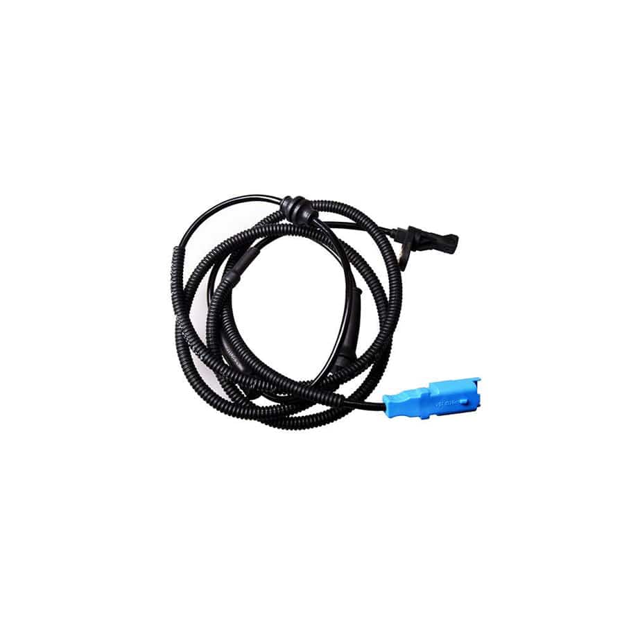 DENCKERMANN B180054 ABS Sensor for CITRO?N C5