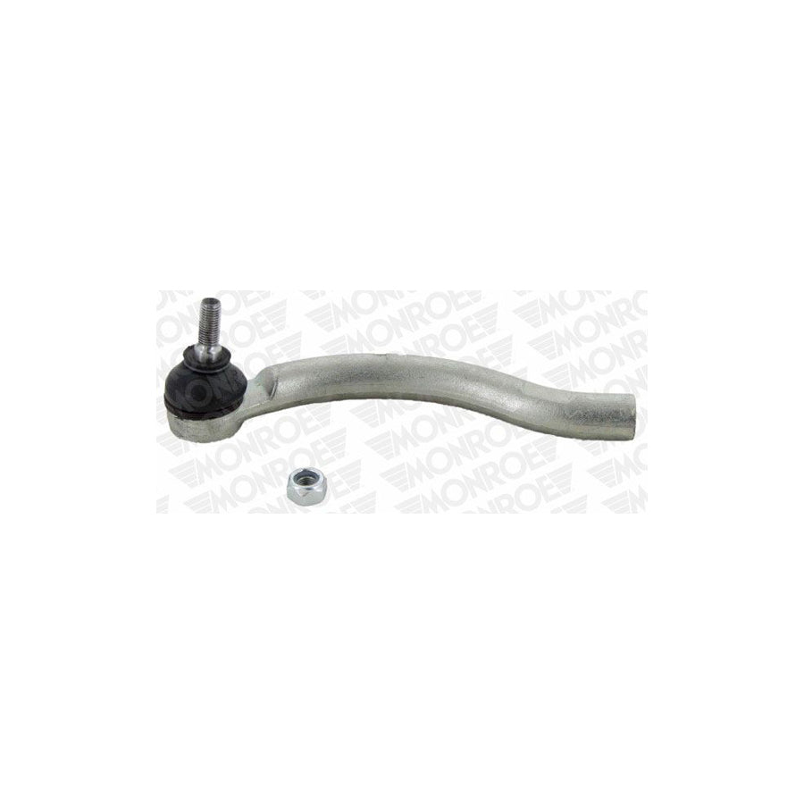 Monroe L40122 Track Rod End for Honda Accord