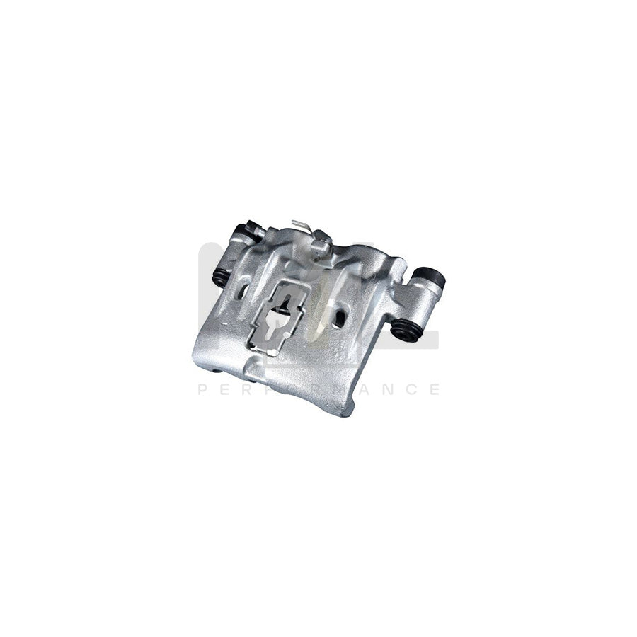 FEBI BILSTEIN 178748 Brake Caliper for IVECO Daily Front Axle Left