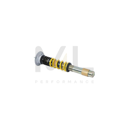 ST Suspensions 18220018 BMW E39 M5 COILOVER KIT XA