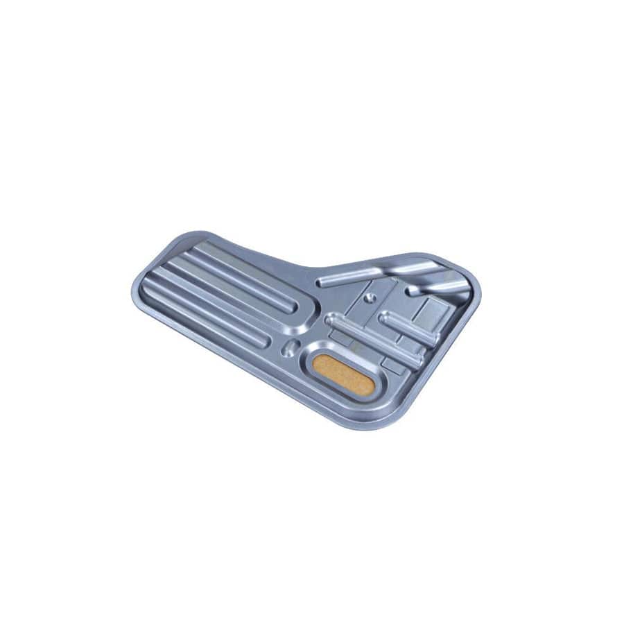 Maxgear 261479 Hydraulic Filter, Automatic Transmission