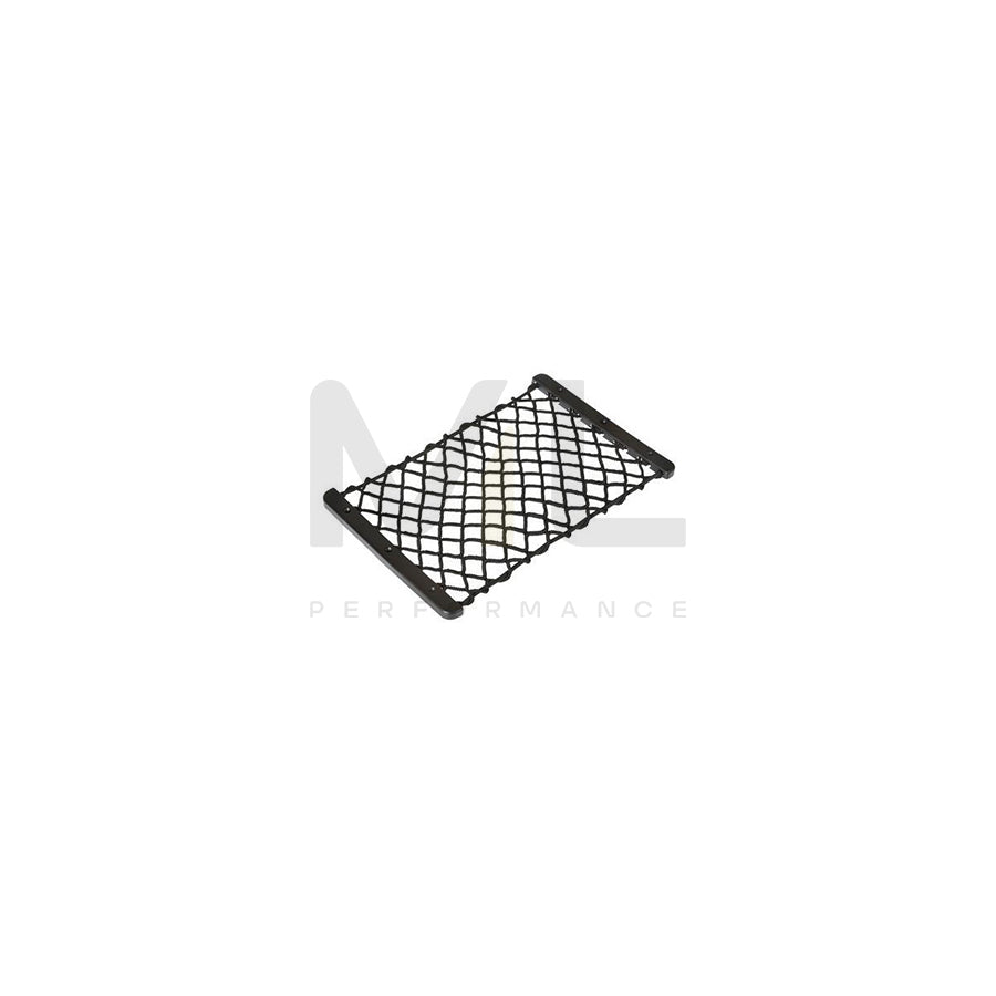 LAMPA Net-System-8 60268 Car cargo net Length: 18cm, Width: 24cm