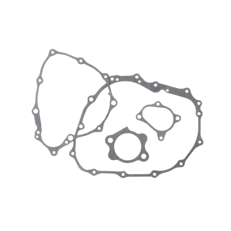 Cometic Gasket Cometic 05-14 Honda TRX400X Bottom End Gasket Kit