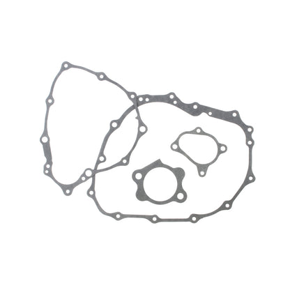 Cometic Gasket Cometic 05-14 Honda TRX400X Bottom End Gasket Kit