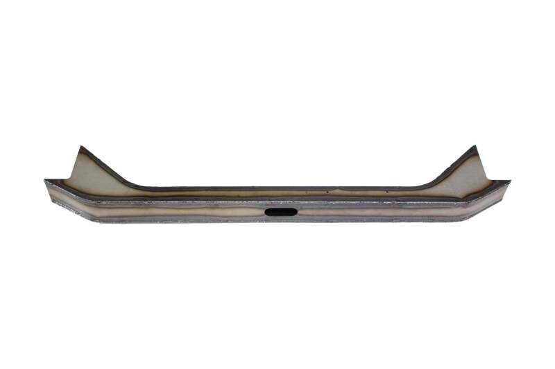 RustBuster Rust Buster 06-10 Hummer H3 Center Frame Crossmember