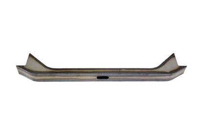RustBuster Rust Buster 06-10 Hummer H3 Center Frame Crossmember