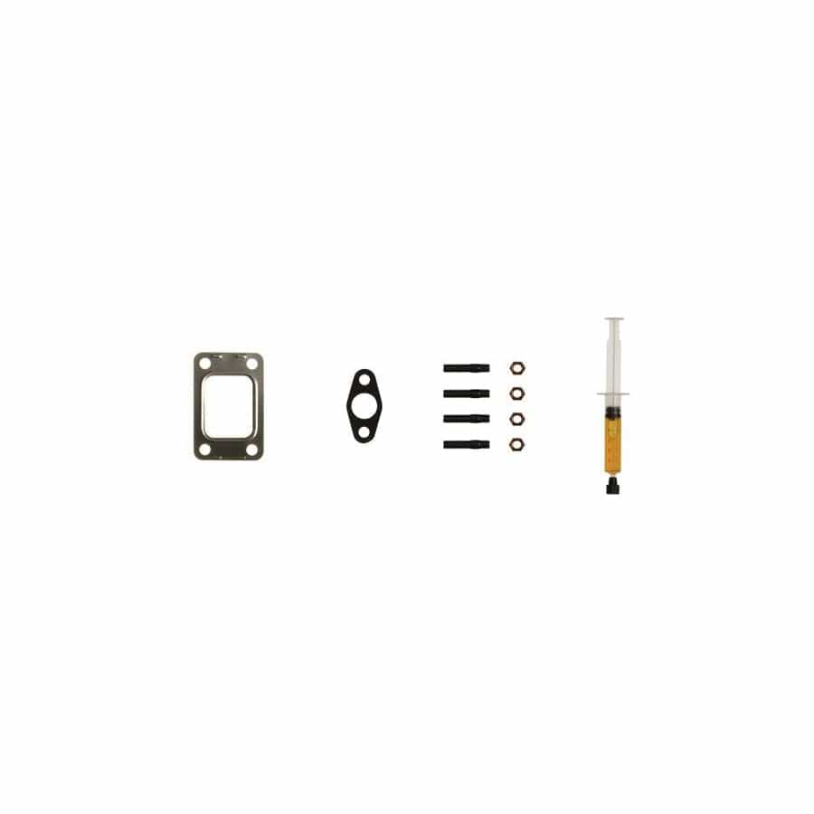 Alanko 10920597 Mounting Kit, Charger