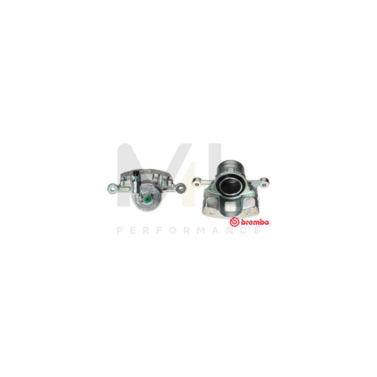 BREMBO F 79 002 Brake Caliper for SUZUKI SWIFT | ML Performance Car Parts
