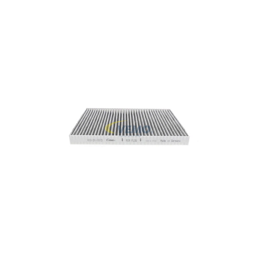 Vemo V10-31-1013 Pollen Filter | ML Performance US Car Parts