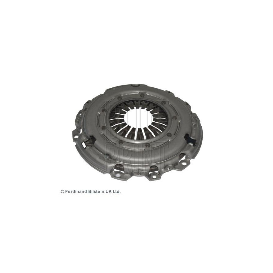 Blue Print Ads73229N Clutch Pressure Plate