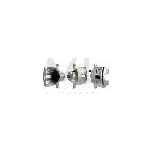 FERODO PREMIER FCL694607 Brake Caliper for CHRYSLER PT CRUISER with accessories | ML Performance Car Parts