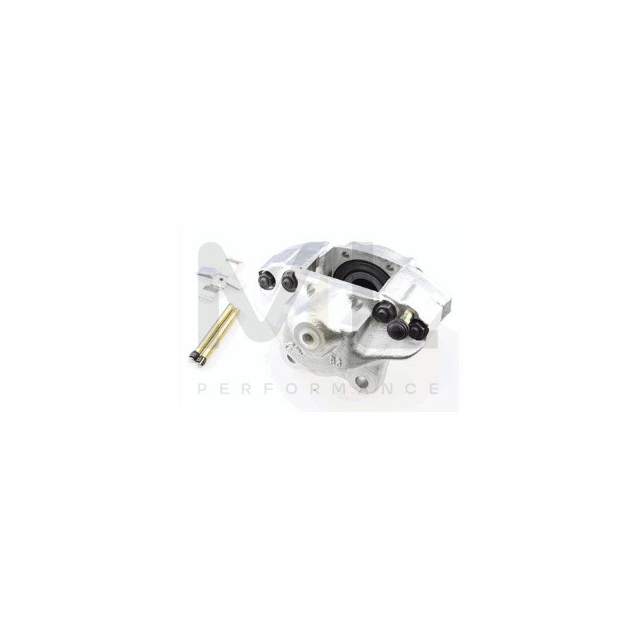 TEXTAR 38014200 Brake Caliper | ML Performance Car Parts
