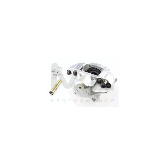 TEXTAR 38014200 Brake Caliper | ML Performance Car Parts