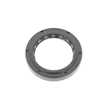 Corteco 15510030B Shaft Seal, Differential