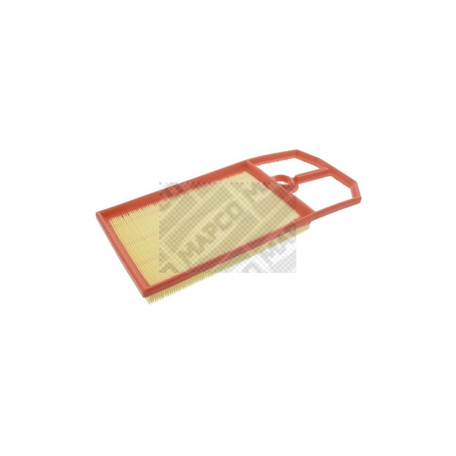 Mapco 60810 Air Filter
