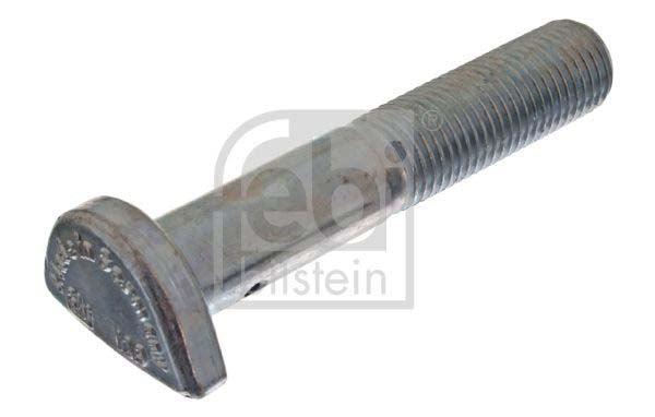 Febi Bilstein 01984 Wheel Stud