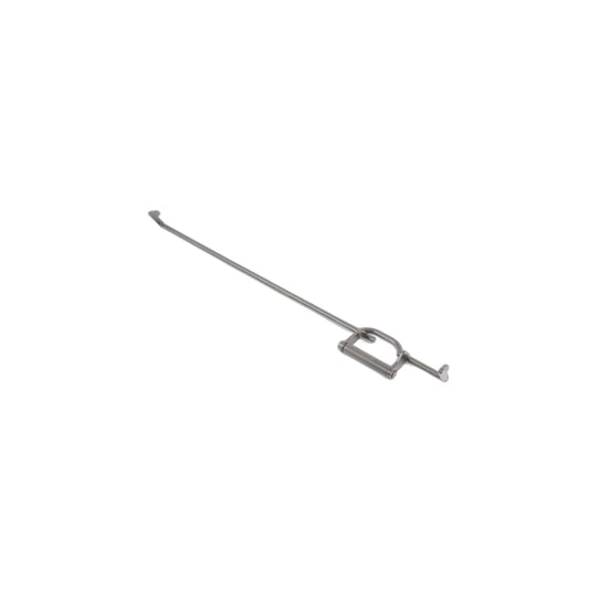 Genuine BMW 51168222501 E36 Rod (Inc. 316i 1.6, 318ti & 316i 1.9) | ML Performance US Car Parts