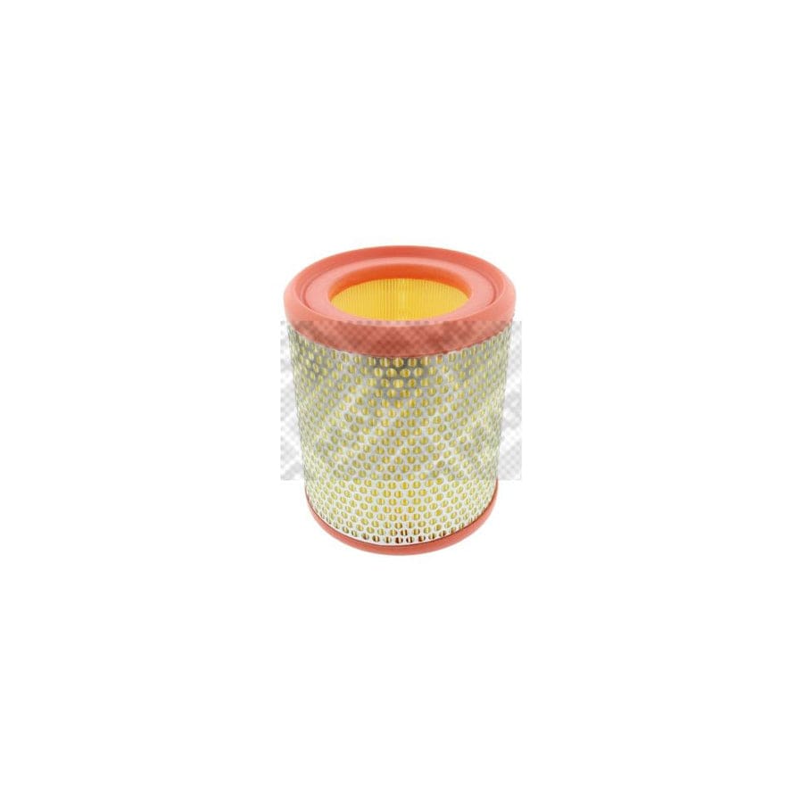 Mapco 60905 Air Filter