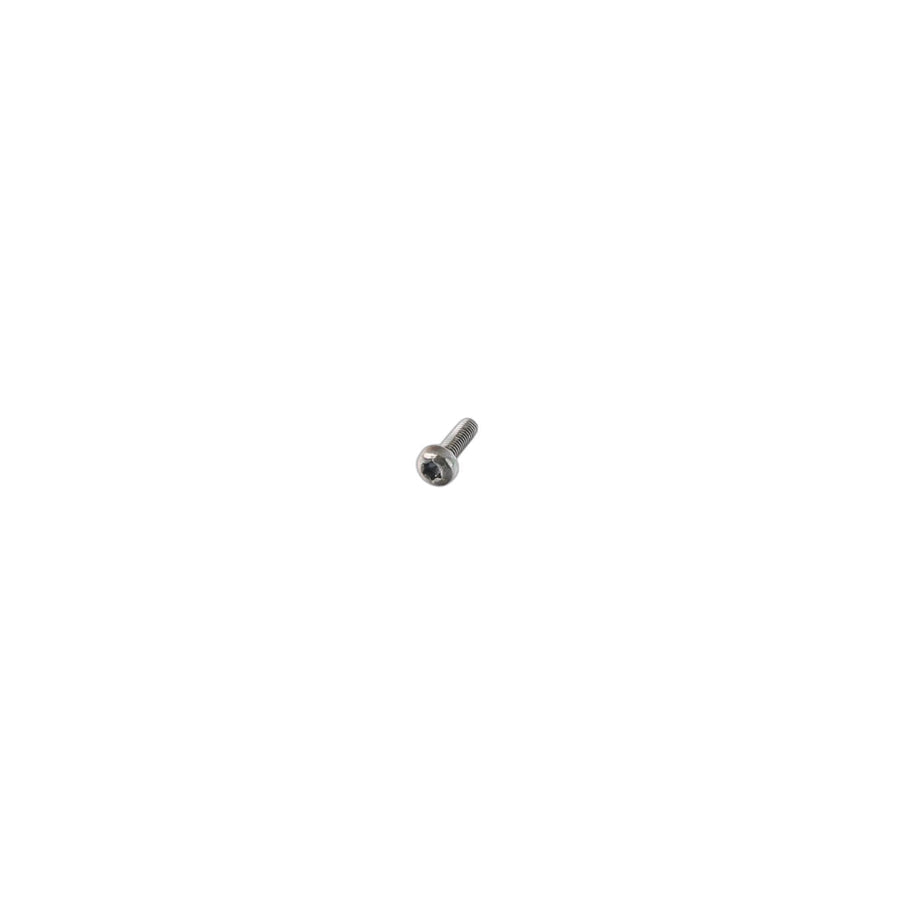 Genuine BMW 51168209794 E38 Torx Bolt (Inc. 728i, 735iL & 750iL) | ML Performance US Car Parts