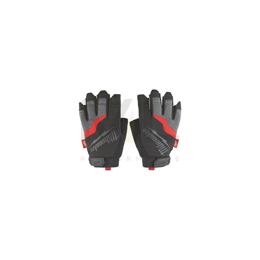 MILWAUKEE 48229744 Work gloves