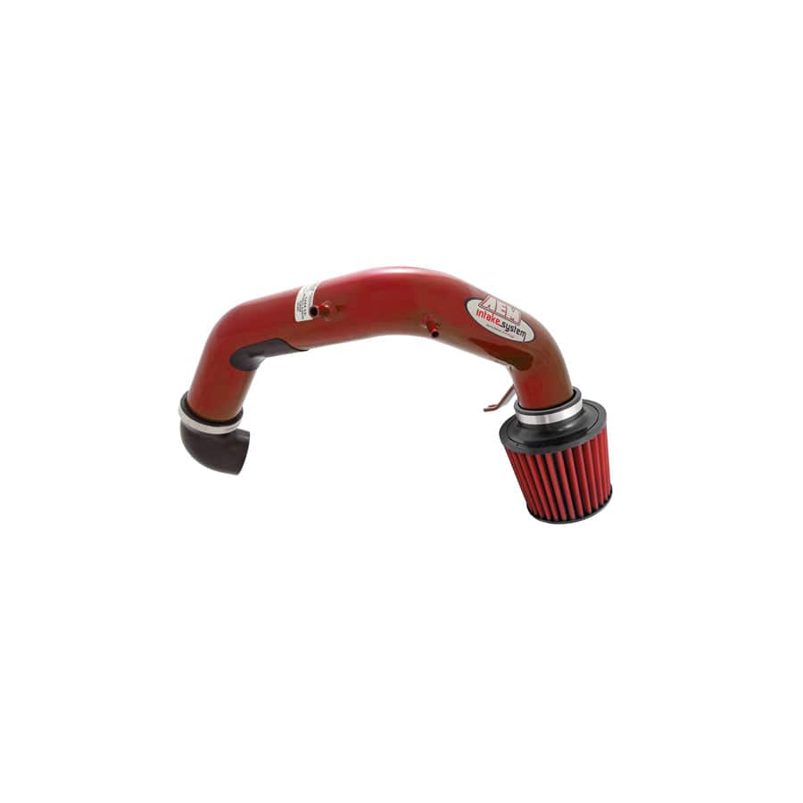 AEM AUDI A4 2.0L L4 22-425R Short Ram Intake System