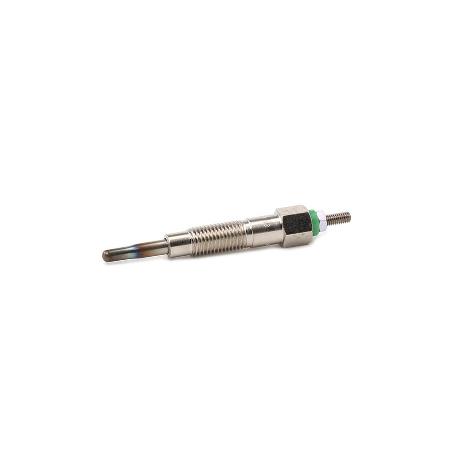 Blue Print Adn11819 Glow Plug for Nissan Patrol