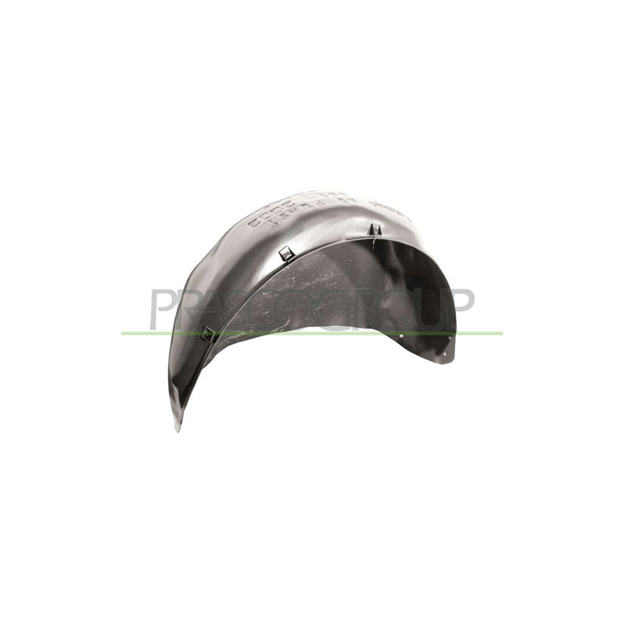 Prasco HN3303654 Panelling, Mudguard for HYUNDAI Getz (TB)