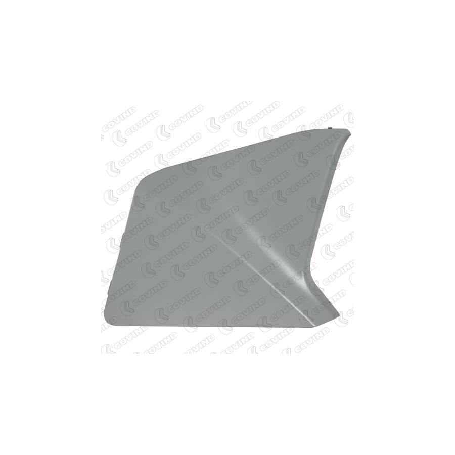 Covind 195/ 88 Cover, Bumper