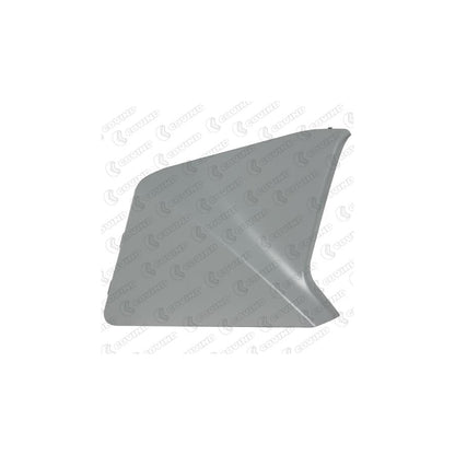 Covind 195/ 88 Cover, Bumper