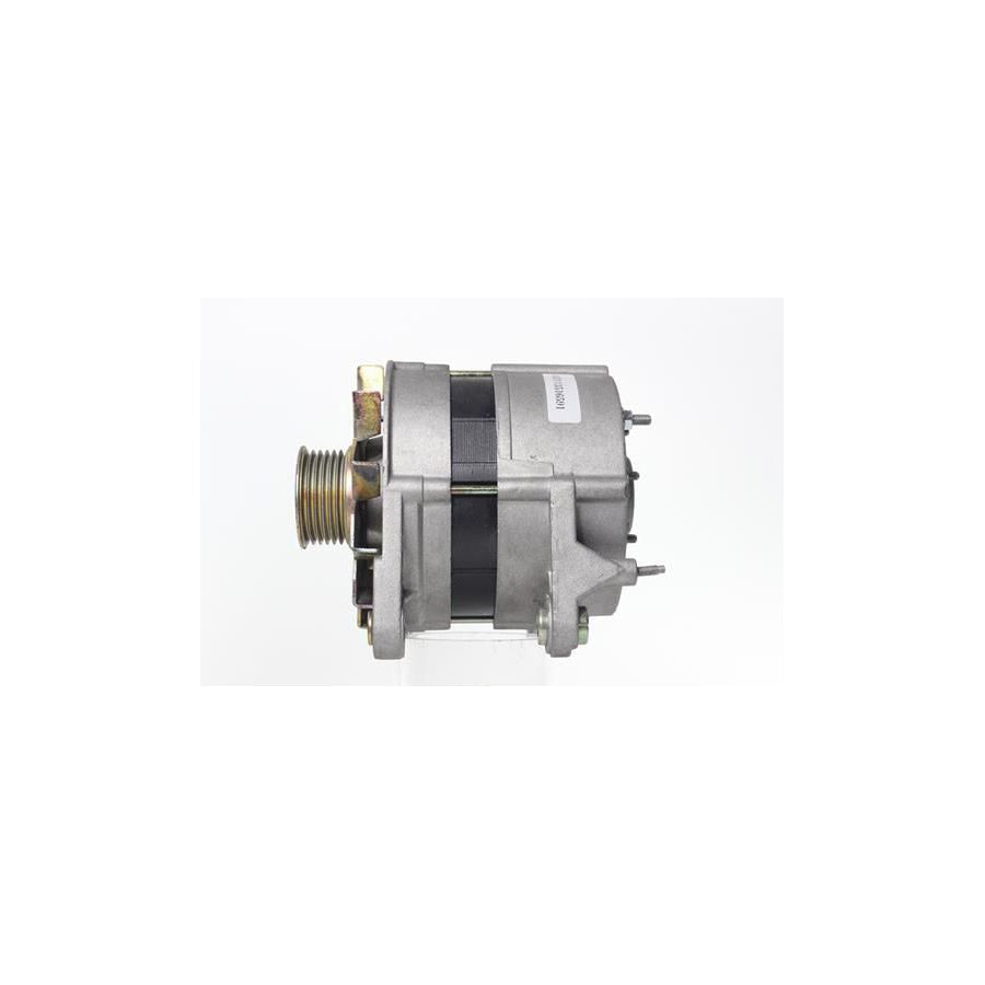 Alanko 11442335 Alternator