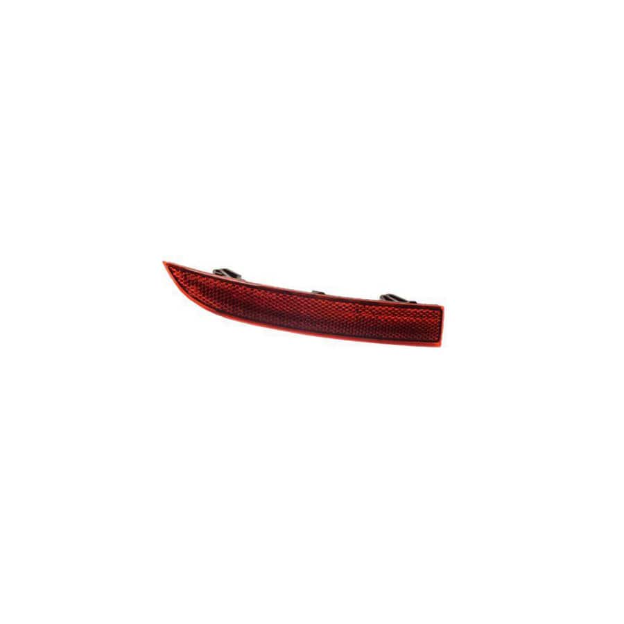 Abakus 4462904Ruq Reflex Reflector for Audi A4