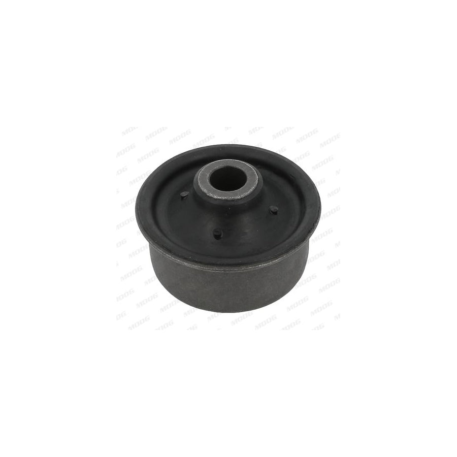 Moog FdSb1344 Control Arm / Trailing Arm Bush