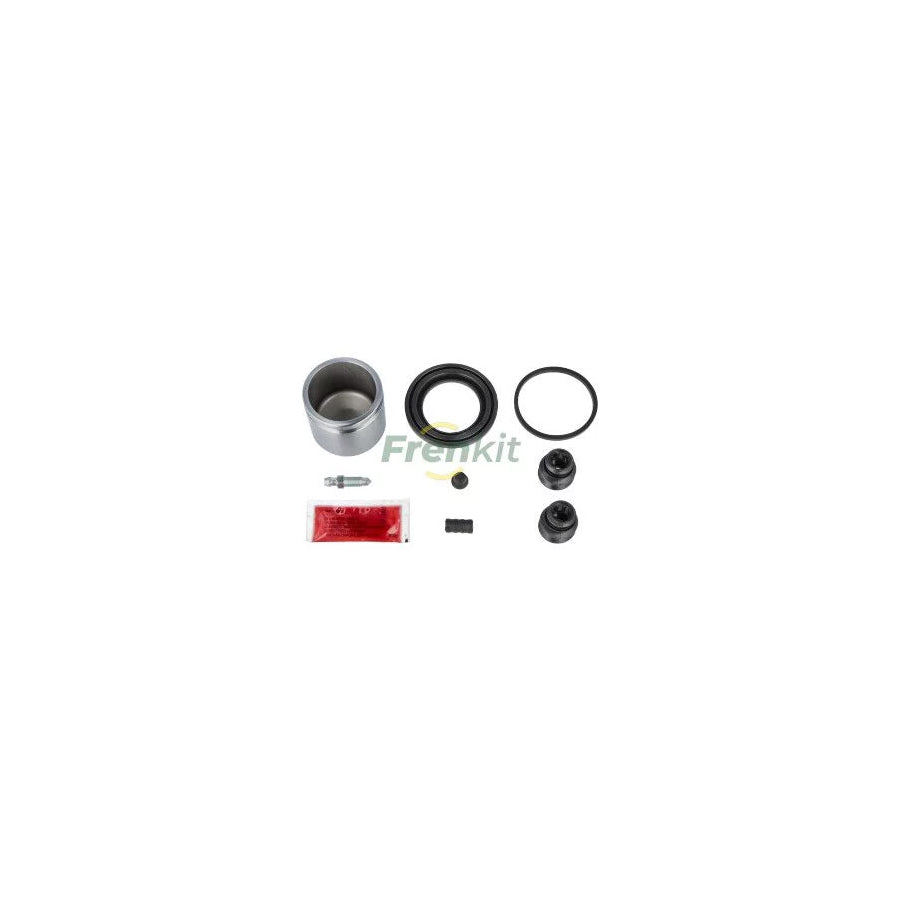 Frenkit 254982 Repair Kit, Brake Caliper