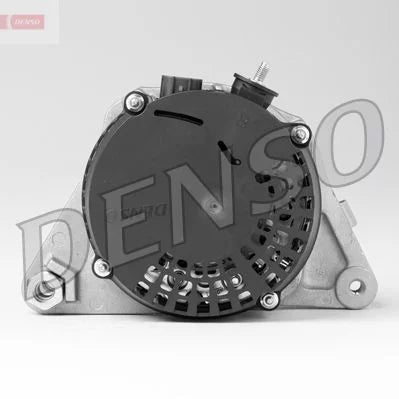DENSO DAN1021 Alternator
