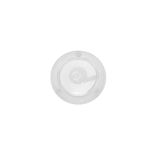  aFe 59-06103 Window Kit for 05-01397 Replacement Sight Window  | ML Performance US Car Parts