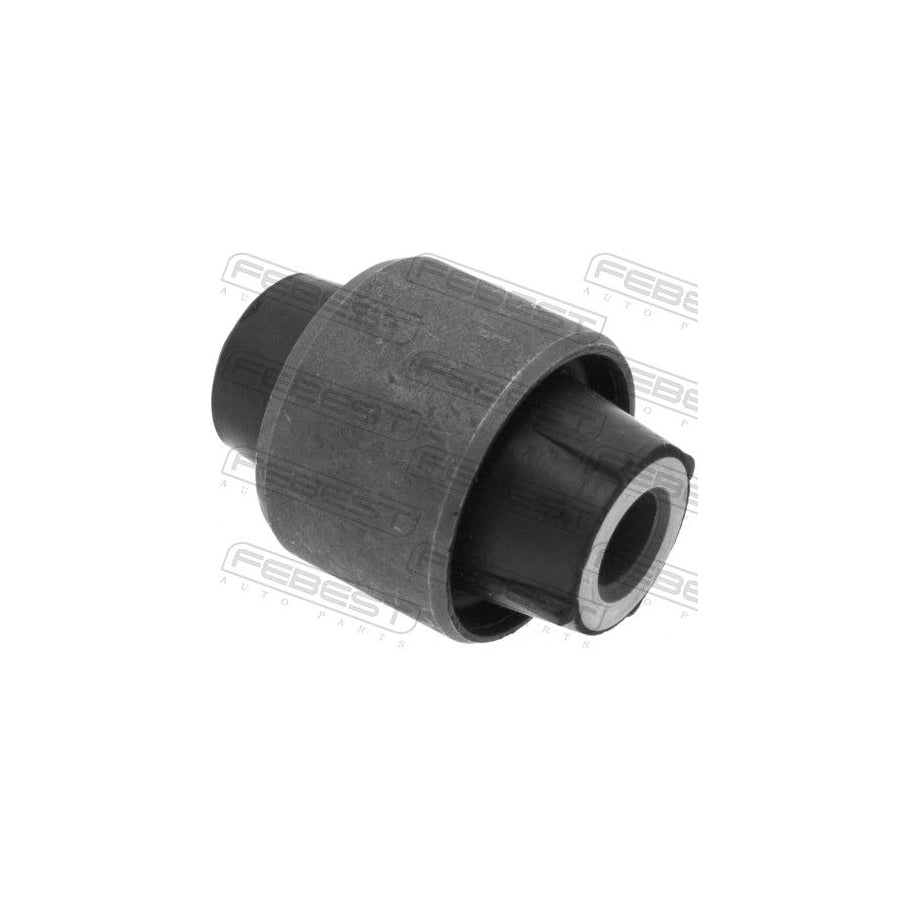 Febest HAB020 Control Arm / Trailing Arm Bush